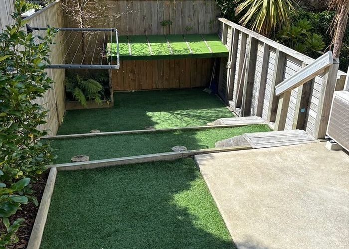  at 4/210 Karori Road, Karori, Wellington, Wellington