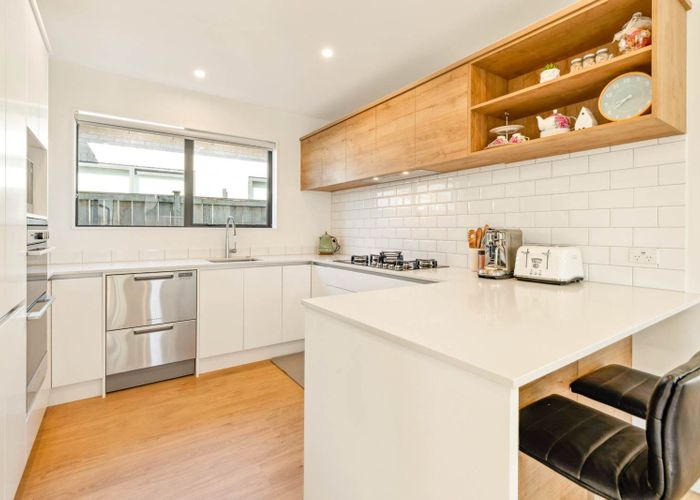  at 49 Nganui Avenue, Takanini, Auckland