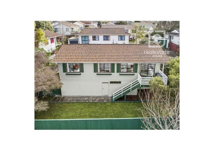  at 15 Chislehurst Street, Henderson, Auckland