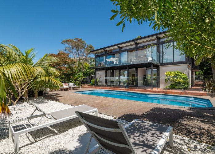  at 205 Beach Road, Campbells Bay, North Shore City, Auckland