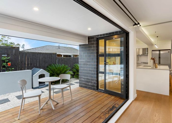  at 16 Southern Cross Road, Kohimarama, Auckland City, Auckland