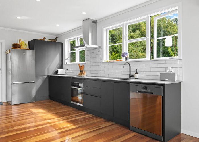  at 31 Watt Street, Featherston