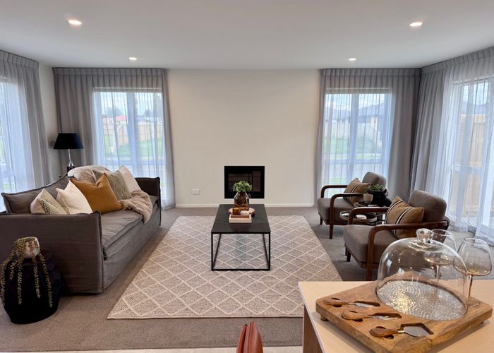  at 17 Kilphin Street, Strowan Fields, Ashburton, Ashburton, Canterbury