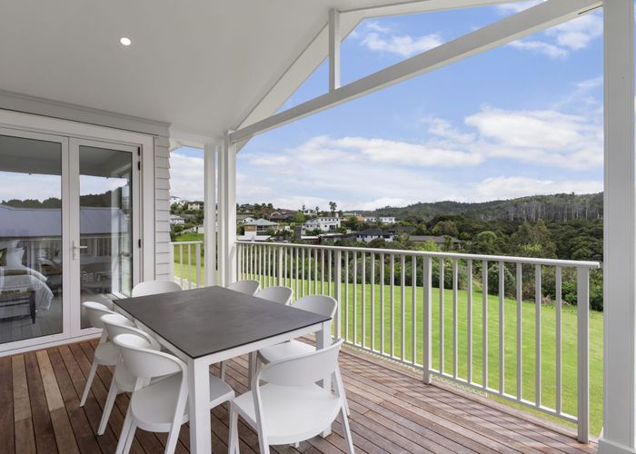  at 202 Landmark Terrace, Orewa, Rodney, Auckland