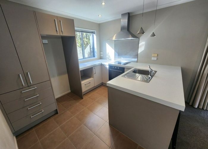  at 41C Austin Street, Sydenham, Christchurch City, Canterbury