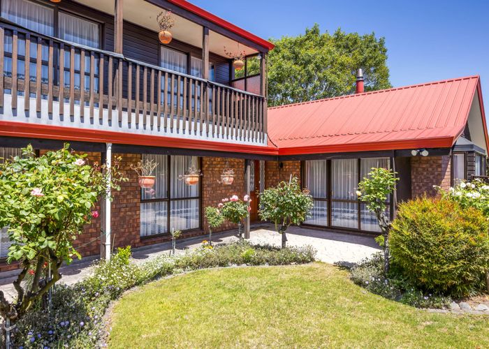  at 15 Yellowstone Crescent, Burwood, Christchurch City, Canterbury