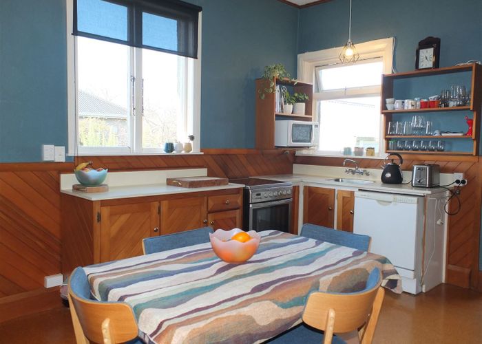  at 11 Kitchener Square, Highfield, Timaru