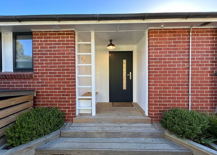  at 19 Dover Street, Liberton, Dunedin