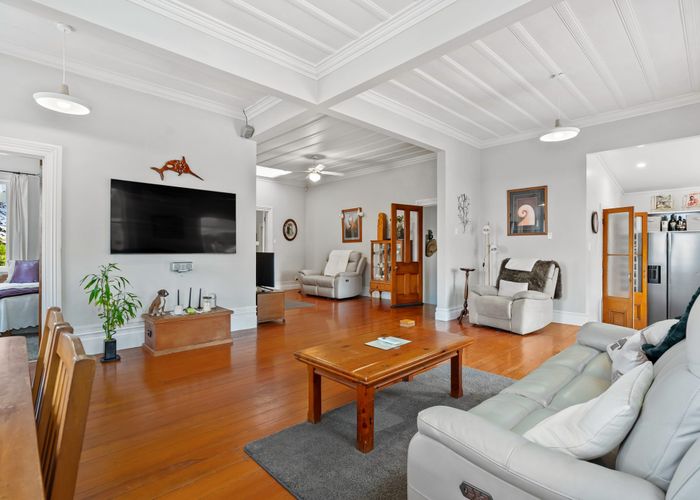  at 8 High Oaks Way, Avenues, Whangarei, Northland