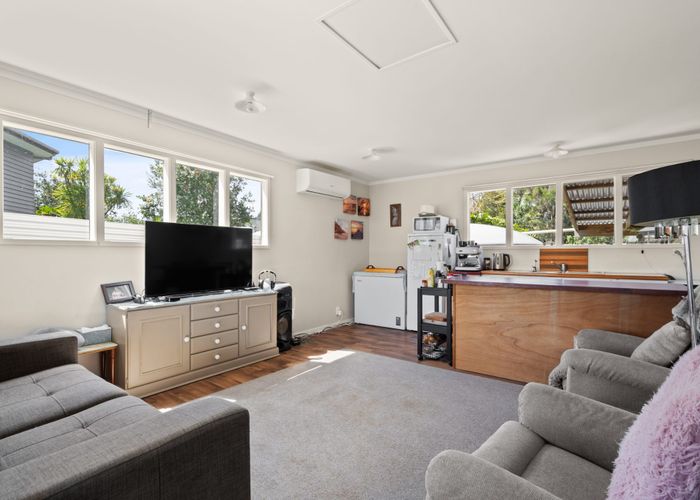  at 11 Fairwinds Place, Hihi, Far North, Northland