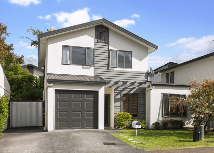  at 39/17 Georgia Terrace, Albany, Auckland