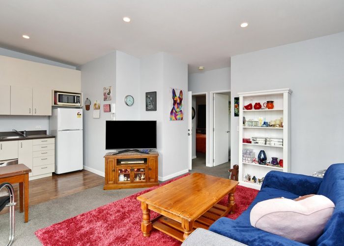  at 24/31 Bordesley Street, Phillipstown, Christchurch