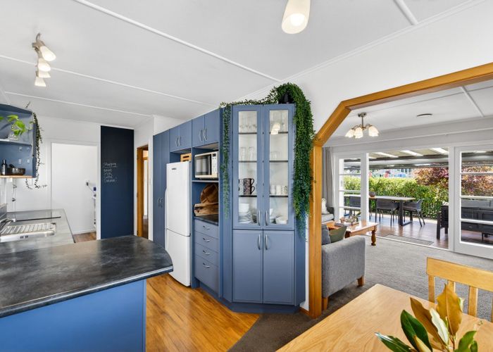  at 103 Warwick Road, Mayfair, Hastings, Hawke's Bay