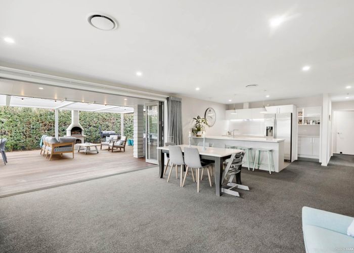  at 6 Glory Way, Buckland, Pukekohe