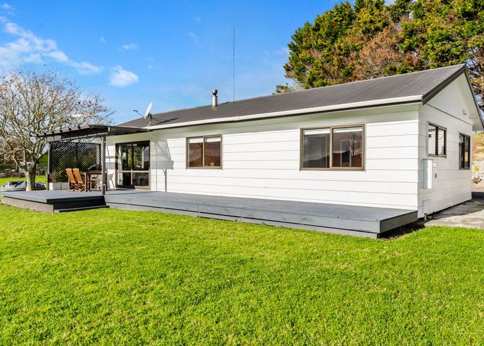  at 688 Maungakaramea Road, Whangarei