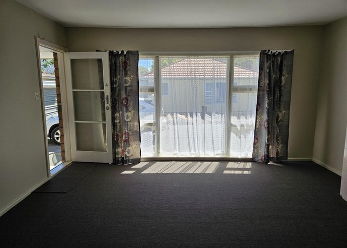  at 3/62 Somerset Crescent, Spreydon, Christchurch City, Canterbury