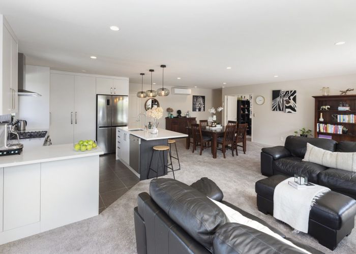  at 7 Bernadette Street, Aidanfield, Christchurch