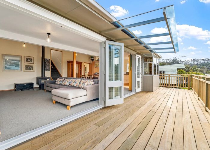  at 23 Jackson Crescent, Mahurangi East, Warkworth