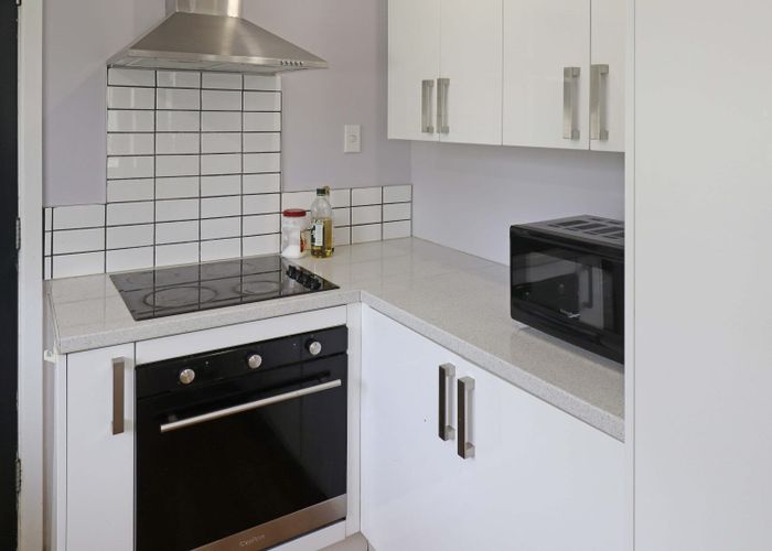 at 95A Thackeray Street, Trentham, Upper Hutt