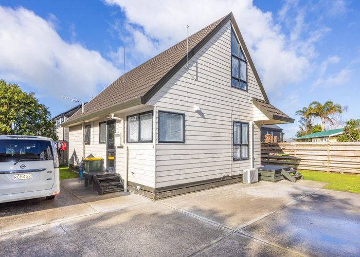 at 168A Old Farm Road, Hamilton East, Hamilton, Waikato