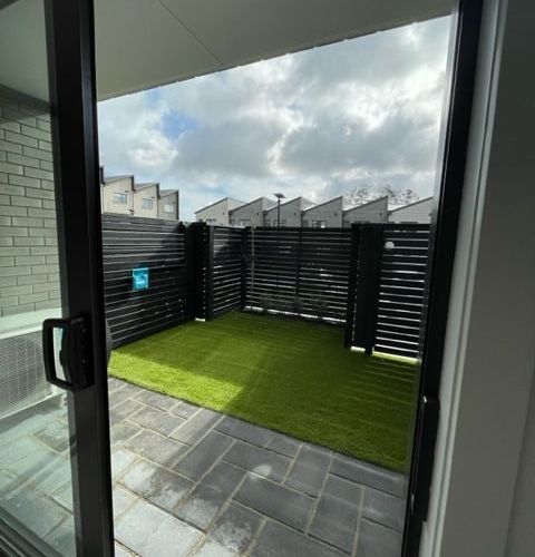  at 27/28 Westgate Drive, Westgate, Waitakere City, Auckland