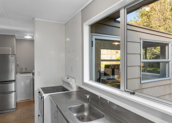  at 31 Silvan Place, Bell Block, New Plymouth, Taranaki