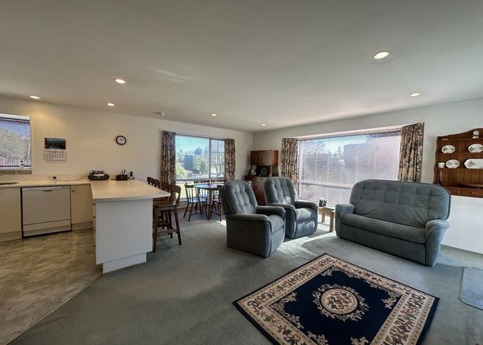  at 1278 Courtenay Road, Kirwee