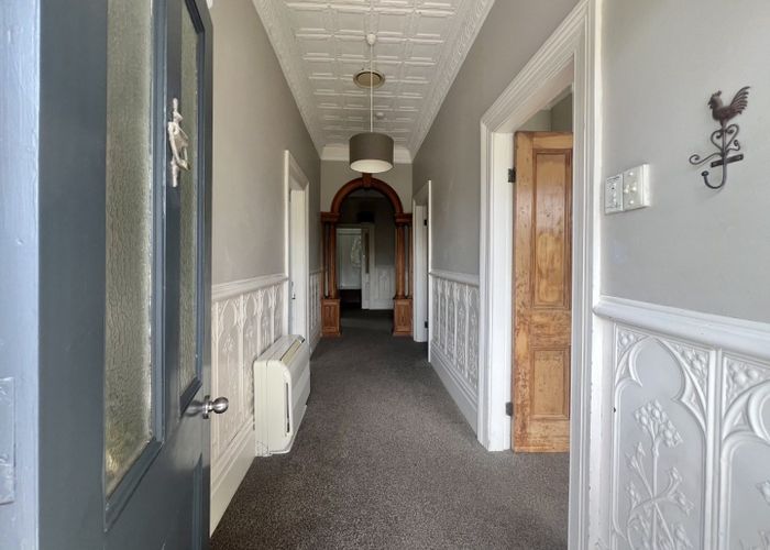  at 27 Ryehill Street, Corstorphine, Dunedin, Otago