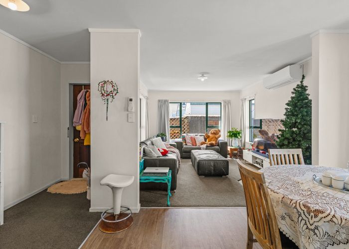  at 20 Linton Crescent, Matua, Tauranga, Bay Of Plenty