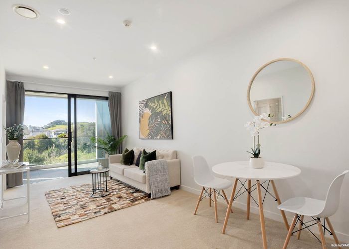  at 202/14 Edgerley Avenue, Epsom, Auckland City, Auckland