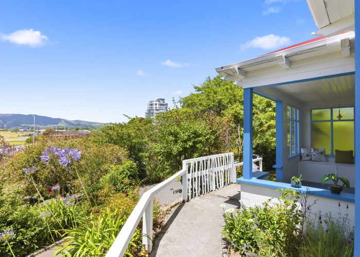  at 15 Golf Road, Paraparaumu Beach, Kapiti Coast, Wellington