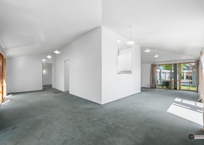  at 5/30 Bauchop Road, Waterloo, Lower Hutt