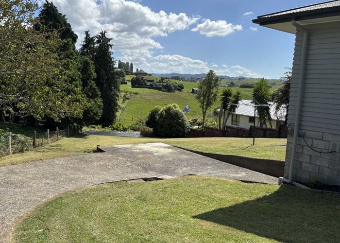  at 15 McKenzie Avenue, Otorohanga, Otorohanga, Waikato