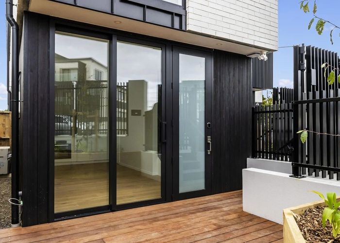  at 1/748 Remuera Road , Remuera, Auckland City, Auckland