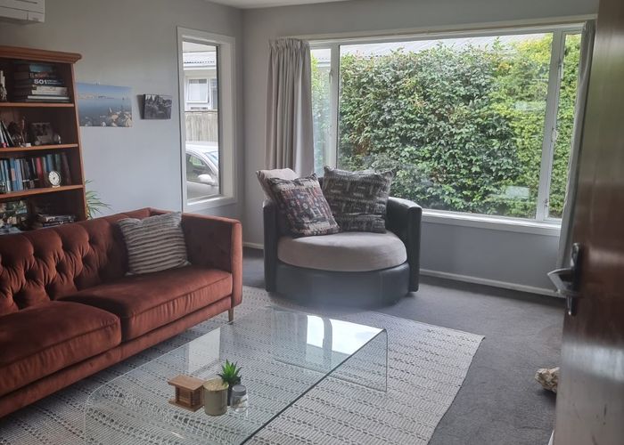  at 2/266 Main North Road, Redwood, Christchurch City, Canterbury