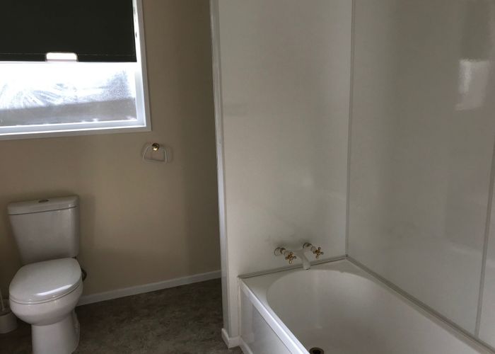  at 4 Westview Grove, Miramar, Wellington, Wellington