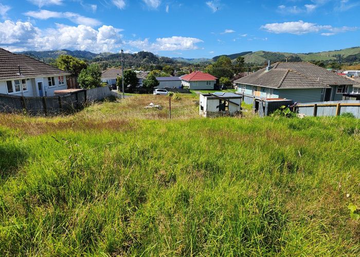  at 33 Cambridge Terrace, Kaiti, Gisborne, Gisborne