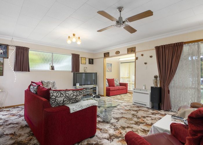  at 27 Beatson Road, Wakatu, Nelson