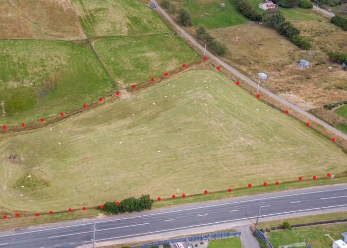  at 53 Church Street, Riverton/Aparima