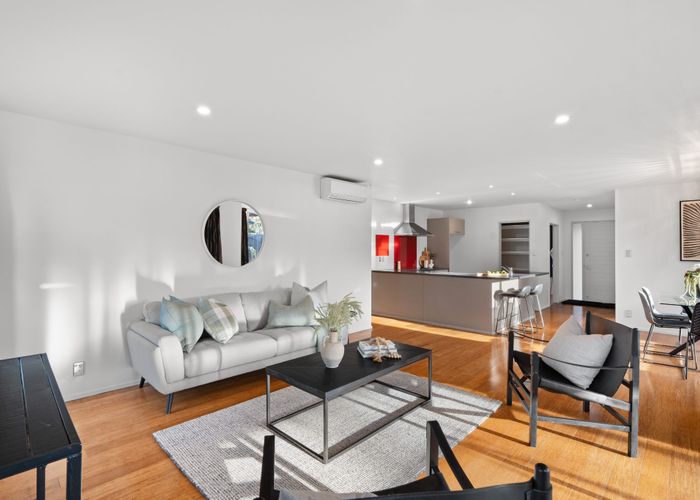  at 176E Harewood Road, Papanui, Christchurch