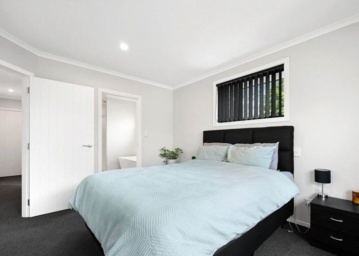  at 117A Studholme Street, Morrinsville