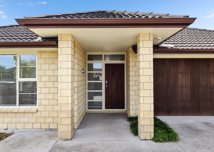  at 109 Te Huia Drive, Flagstaff, Hamilton