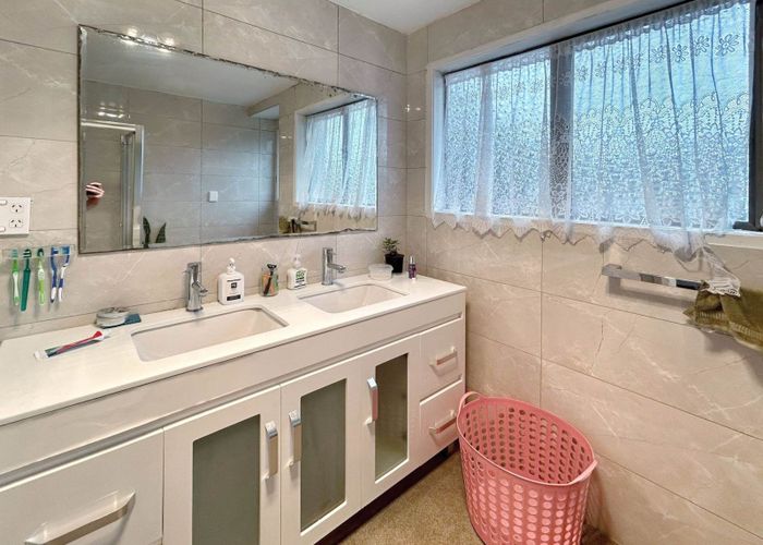  at 89 Hutton Street, Otahuhu, Auckland City, Auckland