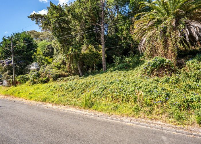  at 56 Ikitara Road, Whanganui East, Whanganui, Manawatu / Whanganui