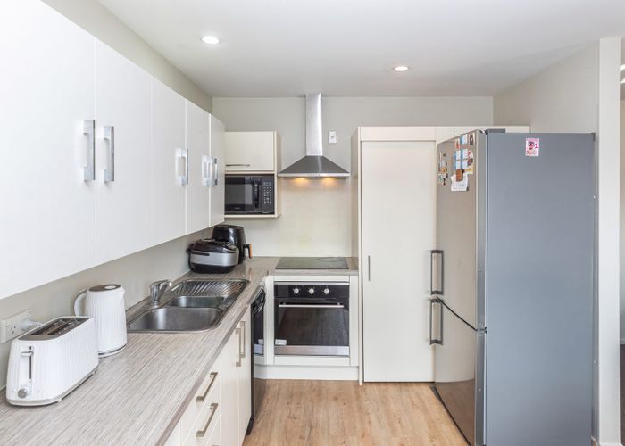  at 1/219 Aldwins Road, Linwood, Christchurch City, Canterbury