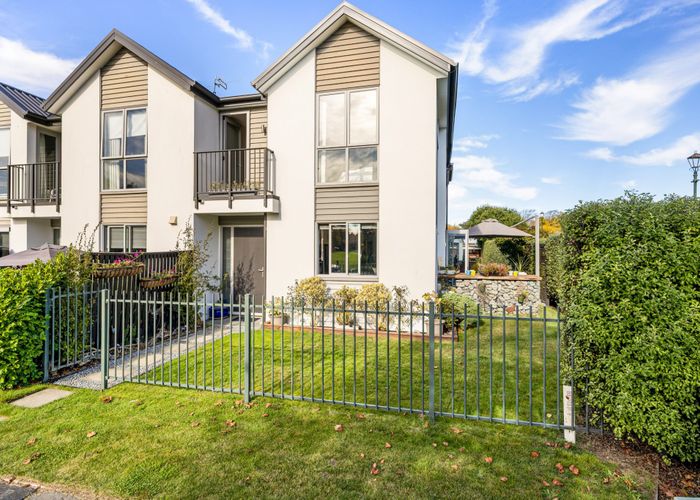  at 2 Albion Lane, Hillmorton, Christchurch City, Canterbury