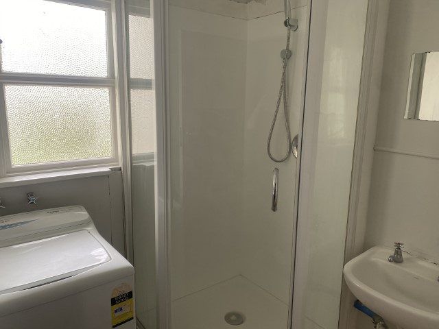  at 6/2 Ohiro Road, Aro Valley, Wellington, Wellington