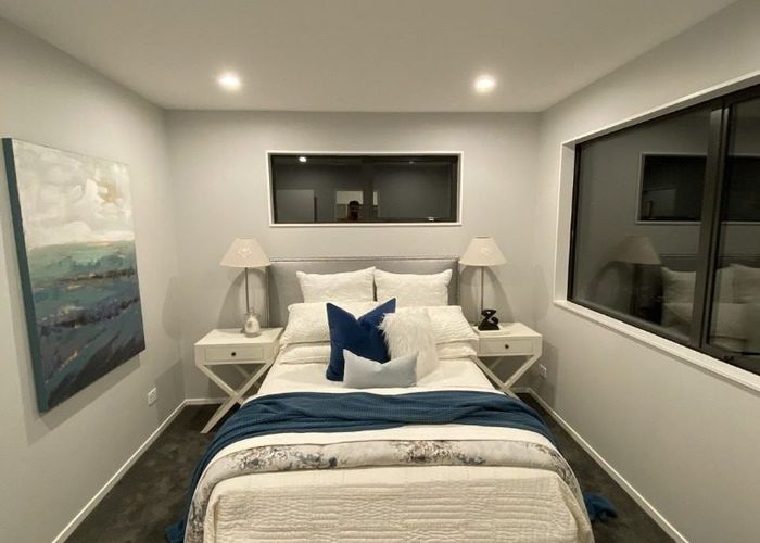  at 1C Cherry Road, Bucklands Beach, Manukau City, Auckland