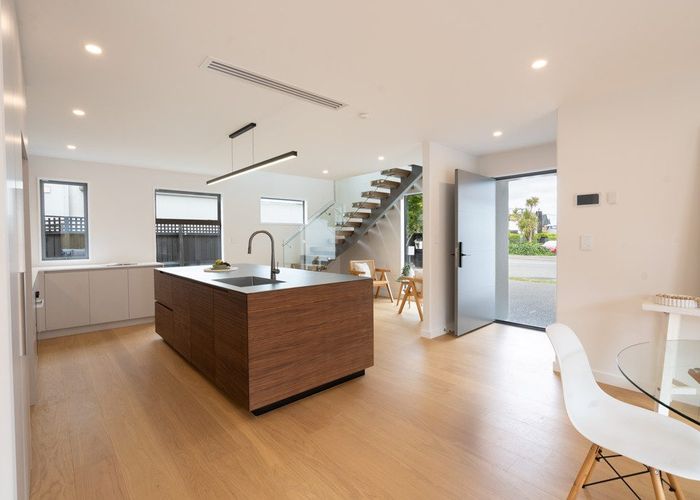  at 91 St Albans Street, St. Albans, Christchurch City, Canterbury