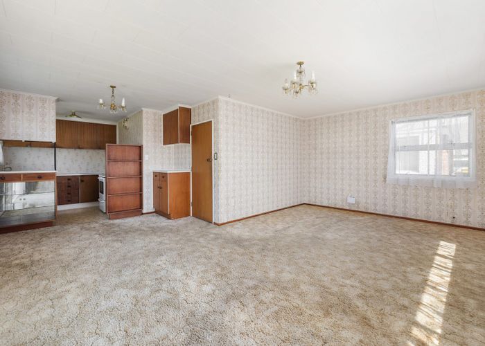  at 4/39 Seddon Street, Glenholme, Rotorua, Bay Of Plenty